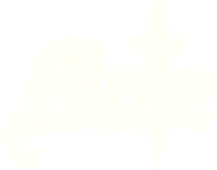 Mutz Logo