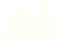 Mutz Logo